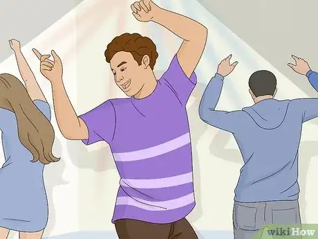 Image titled Stop Being Shy when You Dance Step 9