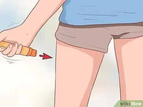 Image titled Use an Epipen Step 5