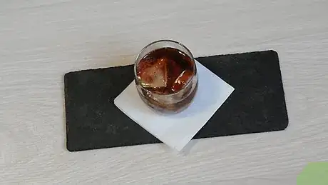 Image titled Make a Black Russian Cocktail Step 4