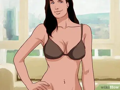 Image titled Get a Sexy Bikini Body Step 18