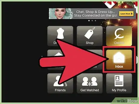 Image titled Get Started Using IMVU Step 9