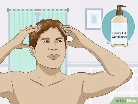 Image titled Thicken Men's Hair Naturally Step 3.jpeg