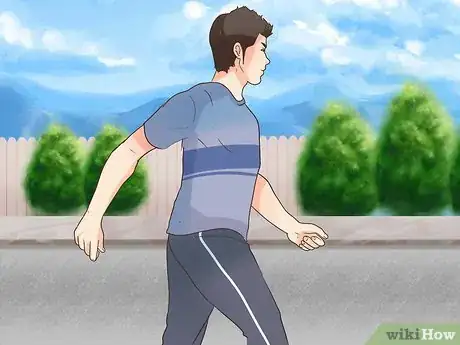 Image titled Stand Correctly Step 10