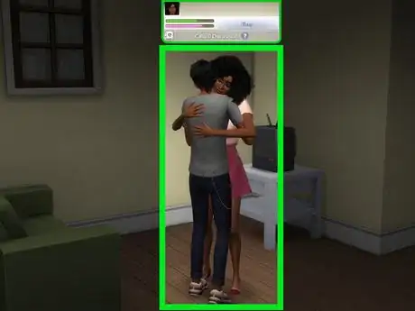 Image titled Have a Baby in The Sims 4 Step 3