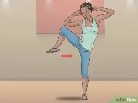 Image titled Tone Your Abs Step 6