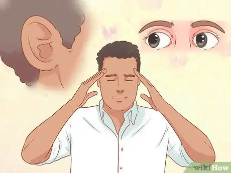 Image titled Stop Panic Attacks Step 9