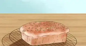 Use a Bread Maker