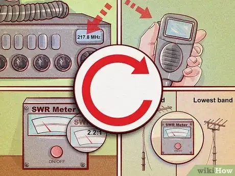 Image titled Tune an Antenna Step 12