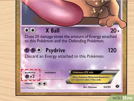 Image titled Play With Pokémon Cards Step 20