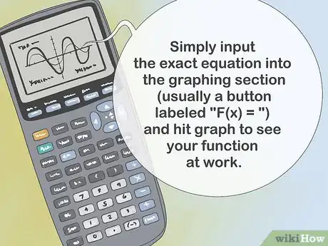 Image titled Graph a Function Step 19