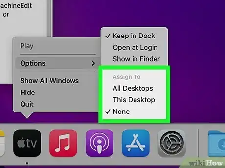 Image titled Use Spaces on Mac OS X Step 11