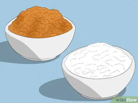 Image titled Remove Dead Skin Using Sugar Step 10