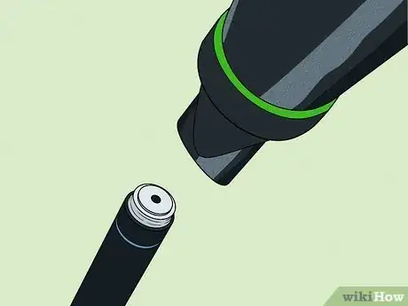 Image titled Vape Pen Blinking 3 Times How to Fix Step 10