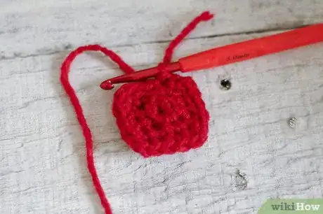 Image titled Crochet a Box Step 7