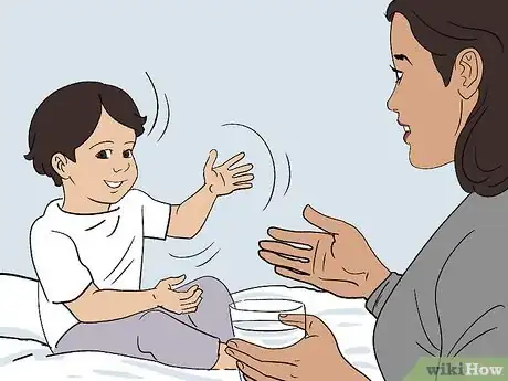 Image titled Teach a One Year Old Baby Step 10