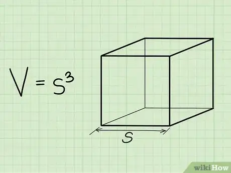 Image titled Calculate the Volume of a Prism Step 6