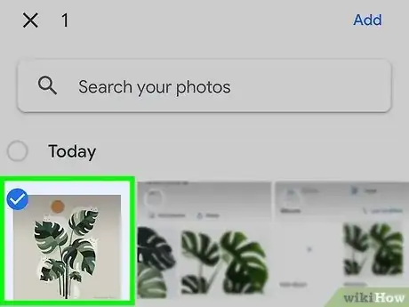 Image titled Organize Photos in Google Photos Step 11