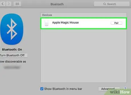 Image titled Connect a Wireless Mouse Step 29