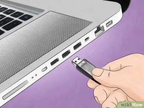 Image titled Copy Documents to a USB Flash Drive from Your Computer Step 11