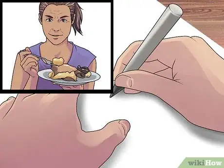 Image titled Eat to Lower Blood Pressure Step 12