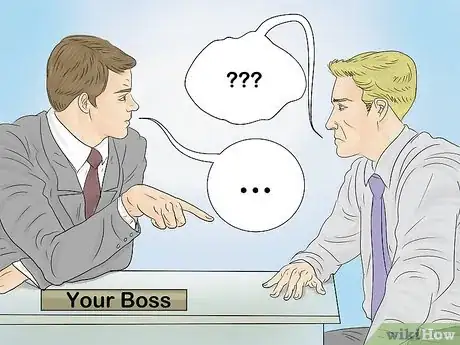Image titled Lose Your Fear of Being Fired Step 4