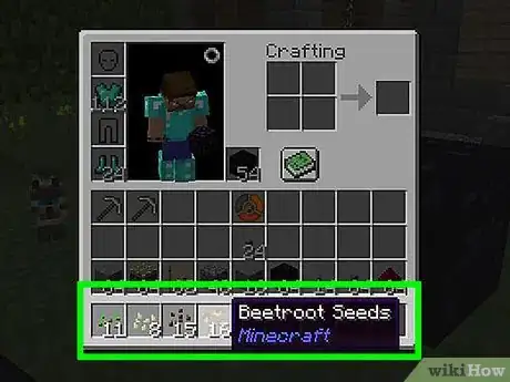 Image titled Get a Minecraft Pet Step 16