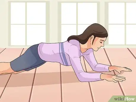 Image titled Stand Correctly Step 16