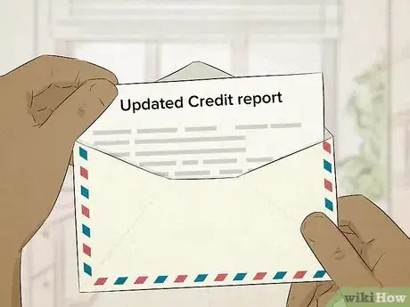 Image titled Remove Late Payments from Your Credit Report Step 28