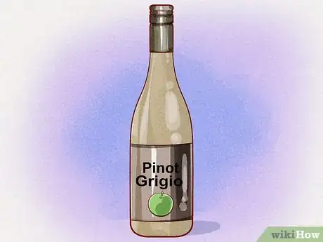 Image titled Drink White Wine Step 9