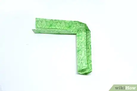 Image titled Make a Paper Boomerang Step 14