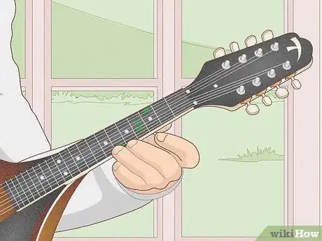 Image titled Tune a Mandolin Step 14