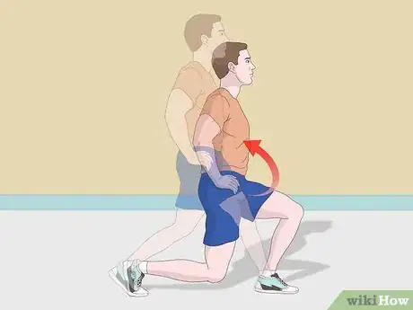 Image titled Exercise for Great Buttocks Step 14