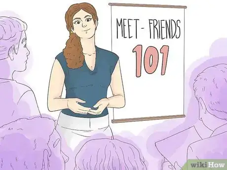 Image titled Meet Intelligent Friends Step 13