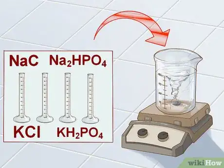 Image titled Make Phosphate Buffered Saline Step 14