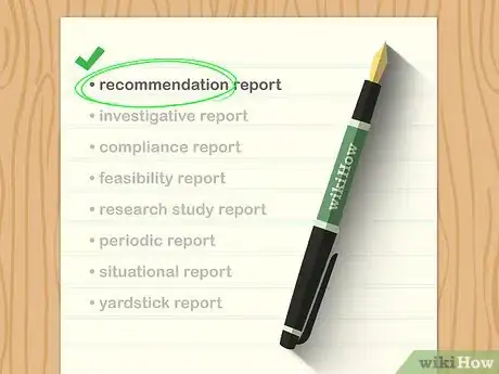Image titled Write a Business Report Step 9