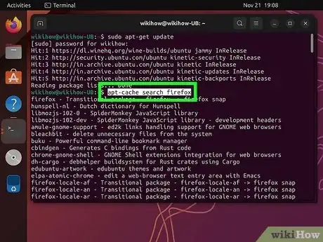 Image titled Install Software in Ubuntu Step 8