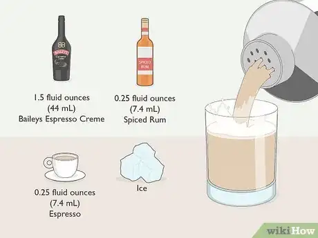 Image titled Drink Baileys Espresso Creme Step 6