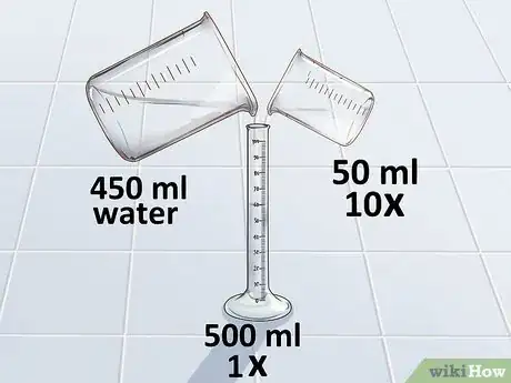 Image titled Make Phosphate Buffered Saline Step 22