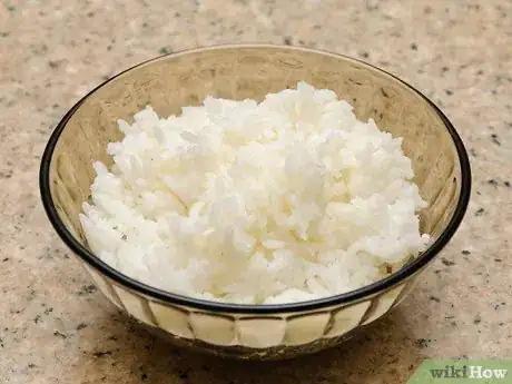 Image titled Cook Long Grained Rice Step 25