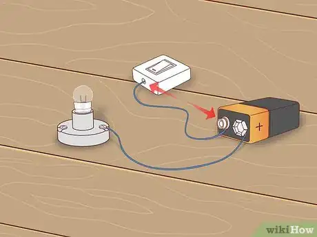Image titled Make a Parallel Circuit Step 12