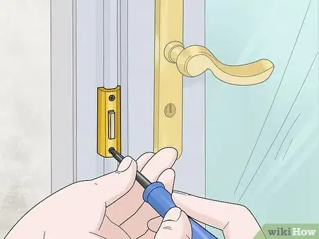 Image titled Repair a Door Chime Step 12