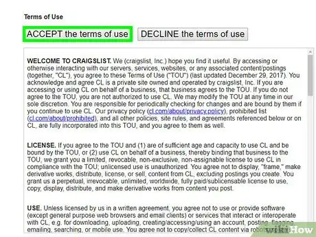 Image titled Post Pictures on Craigslist on PC or Mac Step 13