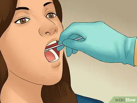 Image titled Get a DNA Test Step 8