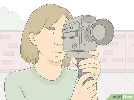 Image titled Make a Movie Step 10