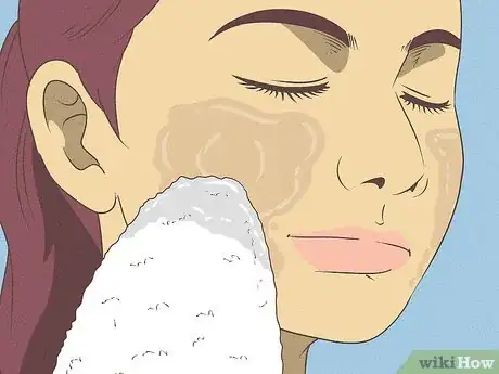 Image titled Remove Dead Skin Using Sugar Step 15
