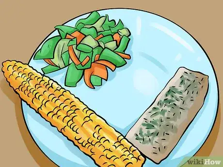 Image titled Eat Corn on the Cob Step 18