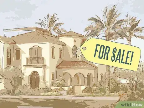 Image titled Buy Property in Dubai Step 1