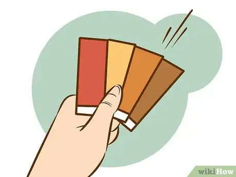 Image titled Find Your Perfect Hair Color Step 5