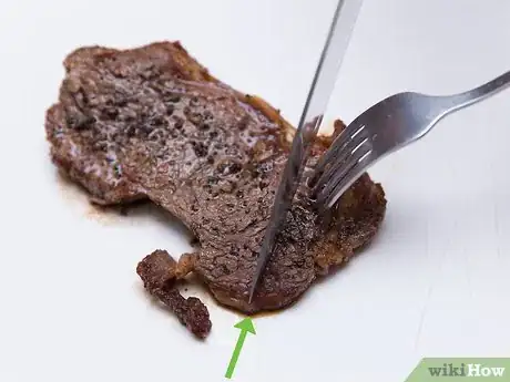 Image titled Cut Beef Step 11