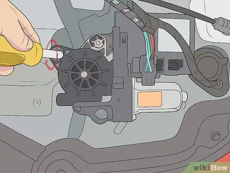 Image titled Repair Electric Car Windows Step 40